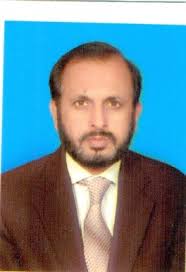 Meritorious Public School: July 2015