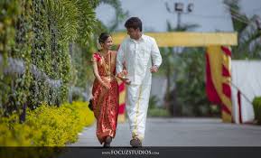 Tamilnadu Hindu Wedding Photography Hindu Wedding Korean Wedding Photography Wedding Photography Bride