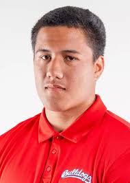 Fresno State leads conference in Academic All-MW selections