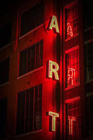 Check spelling or type a new query. Neon Red And Black Aesthetic Novocom Top