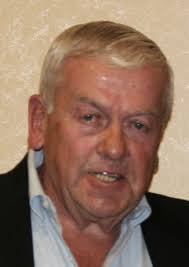 Members of the USMC 38th OCC