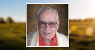 Raymond Fost Obituary November 19, 2017