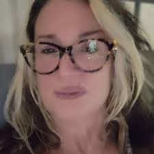 Why is it not okay to put dog poop bags in a neighbor's garbage?