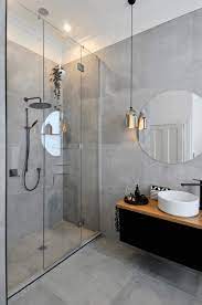 Amazing Bathroom And Kitchen Remodeling Ideas Modern Bathroom Modern Bathroom Design Modern Bathroom Lighting