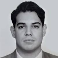 20+ "Alan Escalera" profiles