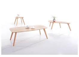 Stock, adrian pearsall and richard hohenberg each produced at least one beautiful kidney coffee table that is worth considering. Zara Kidney Coffee Table Jar Furniture