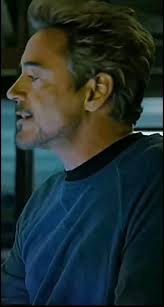 Descubre 15 ideas de tony stack y superhéroes marvel en este tablero de  Pinterest