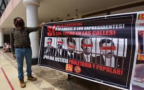 Amlo sí participará en la consulta popular si hay casilla cerca. Ktltrvrbyaryvm