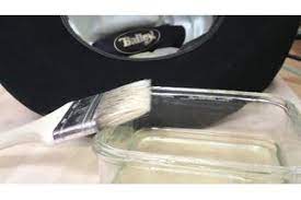 Pin On Hat Making