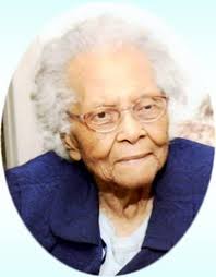 Obituary for FLORINE ELEY