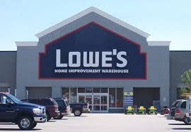 11 Off At Lowe S Home Improvement Lowes Home Improvements Lowe S Home Improvement Store