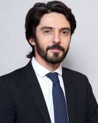 Retour de mission : Directeur Financier