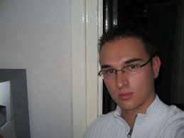 Jordan MALIK, 41 ans (LYON)