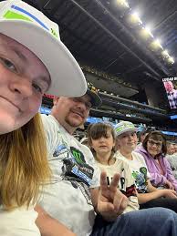 Pure Hearts of Michigan Makes Young Girl's Dream Come True