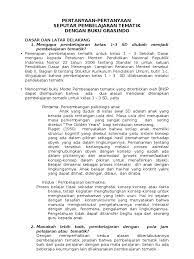 Check spelling or type a new query. Pertanyaan Seputar Tematik
