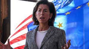 中美关系解冻？商务会谈难防长会见更难- 要闻分析