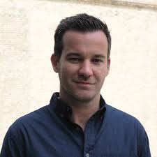 SafeNet Consulting Promotes Ryan Bennett From Director of Consulting  Services to Managing Director » Urban Milwaukee