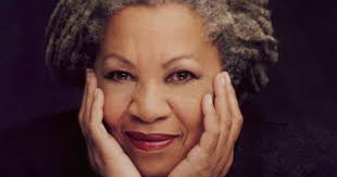 Dearest Price, Author at Shades of Long Island