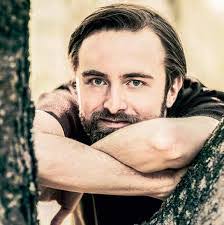 William Escamilla's Instagram, Twitter & Facebook