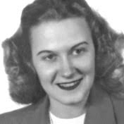 Auld Family Obituaries