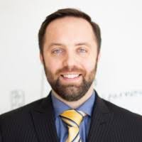 10+ "Micek" profiles