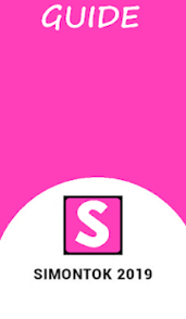 In this simontok apk, i will find videos of different cities in every country. Unduh Buku Gratis Perangkat Lunak Dan Aplikasi Untuk Android Paling Banyak Diunduh