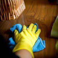 Here at tower services (london) limited, we offer an array of cleaning services tailored to suit your cleaning needs. Cleaning Services Greenwich Cleaning Company Professional Cleaners