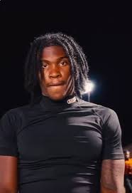 Aint gotta say too much 1️⃣9️⃣🔥 #rivals #247sports #on3 #bryceunderwood  #michigan #wolverines