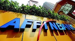 Senarai bank malaysia (komersial) senarai institusi perbankan berlesen di malaysia (komersial) mengikut urutan abjad. 46 Senarai Bank Di Malaysia 2020 Untuk Panduan Anda Infosantai