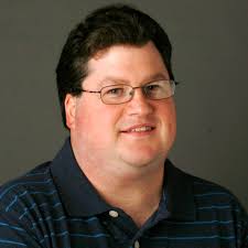 And the winners of the 2018-19 Dallas Regional Science and Engineering Fair  are ...