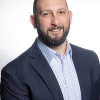 3300+ "Schier" profiles