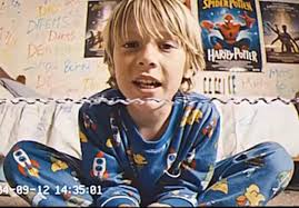 Brian Roemmele's Video