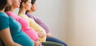Boot camp for new dads. Childbirth Education Helmerich Women S Center In Tulsa Oklahoma