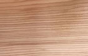 The reverse side may be one grade lower. Douglas Fir