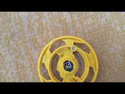 We would like to show you a description here but the site won't allow us. Most Powerful Beyblade Qr Code 07 2021