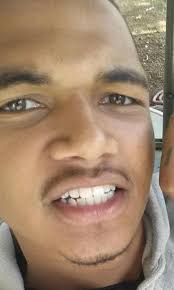 Nigel Lamont Willis, age 18