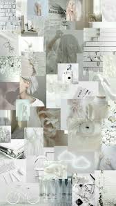 Pin By Mavi On Wallpapers Aesthetic Iphone Wallpaper Iphone Wallpaper Tumblr Aesthetic Aesthetic Wallpapers