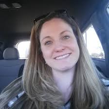 OnRamps Summit: Directory