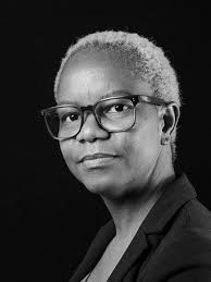 About Roberts Camera and UsedPhotoPro