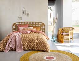 Chambre la coiffeuse est de nouveau tendance coiffeuse la redoute image source ou trouver un meuble coiffeuse pas cher le parisien coiffeuse la redoute image source @ www.leparisien.fr. Mes Reperages Deco Du Catalogue La Redoute Interieurs Ah2019 Turbulences Deco