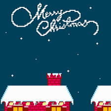 Anticipare le vacanze di natale. Immagini Gif Buon Natale 2020 Auguri Whatsapp Instagram E Facebook