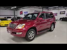 Image result for Salsa Red 2008 GX