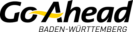 It has operations in the united kingdom, ireland, singapore, norway and germany. Go Ahead Baden Wurttemberg Bw Eine Verbindung Auf Die Sie Zahlen Konnen