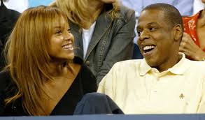 Nuvid is the phenomenon of modern pornography. Beyonce En Jay Z Alweer Tien Jaar Getrouwd 10 X Beelden Van Hun Leven Samen Linda Nl