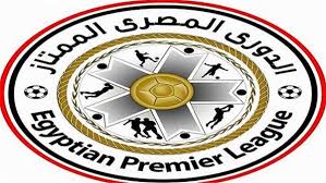 13/6/2021 11:06 صباحاً مباريات اليوم. Ù…ÙˆØ§Ø¹ÙŠØ¯ Ù…Ø¨Ø§Ø±ÙŠØ§Øª Ø§Ù„Ø¯ÙˆØ±Ù‰ Ø§Ù„Ù…ØµØ±Ù‰ Ø§Ù„ÙŠÙˆÙ… Ø§Ù„Ø«Ù„Ø§Ø«Ø§Ø¡ 10 12 2019