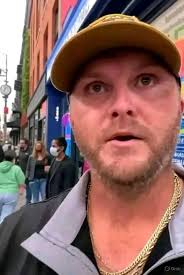 To the sweetest woman who truly loves me ❤️… Babe, I need your 'hi' right  now. I'm here thinking about you talk to me, love. ❤️ You are my wife. And I