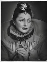 Janina Martini ::: Osoby ::: Encyklopedia teatru polskiego