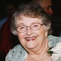 Marilla Jean Andrews Shaw Obituary (2023)