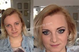 Barbara Wein-Krajewska