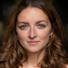 Lauren Osborn's Instagram, Twitter & Facebook